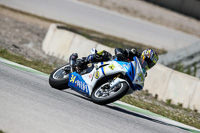 enduro-digital-images;event-digital-images;eventdigitalimages;no-limits-trackdays;park-motor;park-motor-no-limits-trackday;park-motor-photographs;park-motor-trackday-photographs;peter-wileman-photography;racing-digital-images;trackday-digital-images;trackday-photos